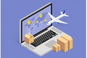 降低運營成本，跨境云倉如何幫您實現(xiàn)利潤最大化?