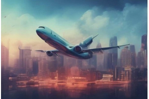 云倉一件代發(fā)是大趨勢所向，跨境賣家何去何從?