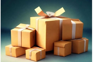 義烏發中東需要注意什么?看這篇就夠了