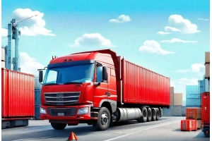 中山賣家旺季發UPS國際快遞，有哪些不排倉的渠道推薦?