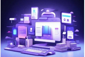 云倉代發(fā)貨服務是電商平臺好還是第三方的好?