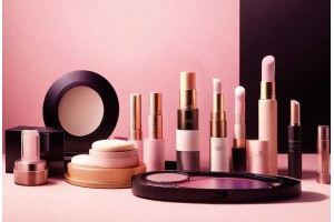 從珠海發(fā)到國外，有哪些國際物流渠道?