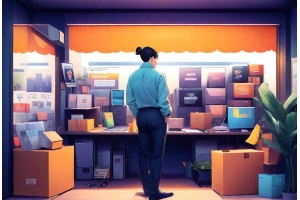 東莞跨境電商賣家，旺季怎么發國際包裹最劃算