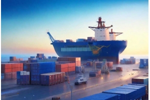 東莞國際包裹寄到墨西哥，會遇到哪些物流問題?