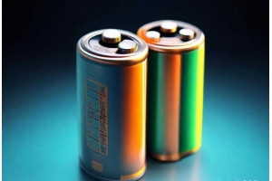 佛山純電池發到德國的專線物流，有什么限制?