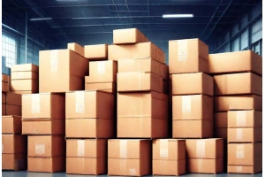 跨境電商使用云倉需要多少錢?云倉收費標準?