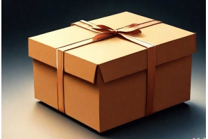 中山跨境電商賣家必看，常見的物流問題如何規避?