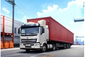 廣州跨境電商獨(dú)立站賣家，旺季如何高效發(fā)貨?