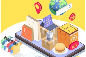 跨境云倉有在國內(nèi)做一件代發(fā)的嗎?電商云倉都有哪些服務?