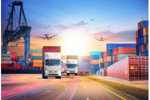 UPS國際快遞優質渠道，為東莞賣家出海助航