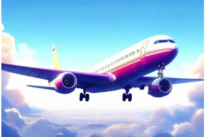 上海發仿牌產品到國外，優質的香港UPS渠道推薦