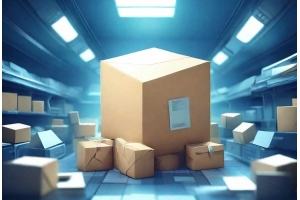 中山新手賣家發國際物流全攻略，這樣選擇最方便