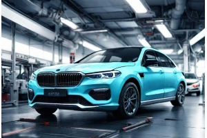 廣西跨境電商出口東盟，一般用什么國際物流?