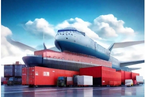 云南跨境賣家發(fā)國(guó)際快遞，有哪些優(yōu)質(zhì)的渠道服務(wù)?