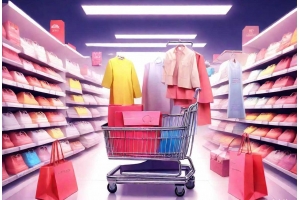 云倉電商倉儲貨物是如何收費的?