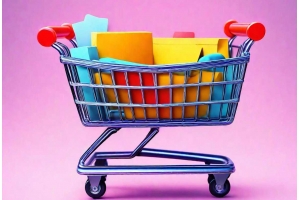 跨境物流成本太高? 云倉一件代發，為你降本增效