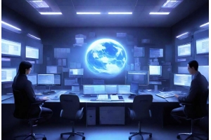 貴州跨境電商賣家，選擇云倉一件代發(fā)有什么優(yōu)勢?