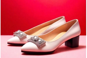 四川成都國際物流優(yōu)勢，打開女鞋跨境電商的出海通道