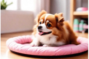 陜西寵物用品新賽道，這個(gè)跨境物流攻略讓你輕松發(fā)貨到國外