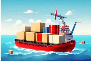 廣州亞馬遜賣家自發(fā)貨，有哪些合適的發(fā)貨方式?