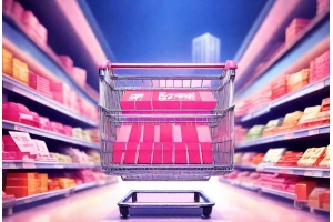 青?？缇迟u家如何輕松發貨?云倉一件代發高效助力!