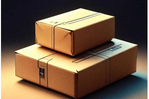 東莞跨境賣家發電子零配件，有哪些優惠的郵政小包渠道?