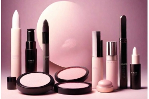 廣州不同種類的化妝品，要怎么發(fā)貨到墨西哥?