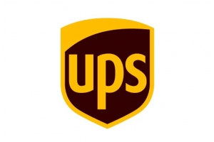 義烏賣家旺季發UPS，這些優質渠道減少你的排倉煩惱!