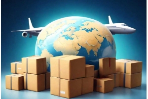 廣州跨境賣家發(fā)貨到國外，這樣選物流方式更方便