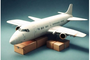 跨境云倉倉儲、專業一站式跨境倉儲托管代發，輕松破解外貿商家發貨難題!