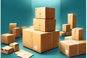 適合旺季發貨的國際快遞渠道推薦，珠海賣家必看!