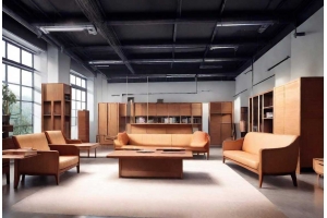 佛山賣家寄大件貨物，用什么國(guó)際物流便宜?