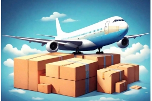 廣州發(fā)美國專線小包的渠道推薦，有什么服務優(yōu)勢?