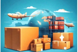 東莞賣家怎么找貨代合作?貨代發貨流程詳細介紹