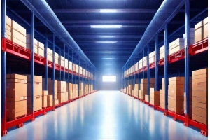 廣州亞馬遜賣家，發(fā)貨選擇FBA還是選擇FBM好?