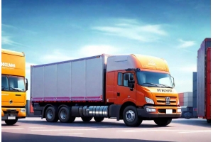 什么是跨境云倉?什么是海外倉?解讀跨境云倉