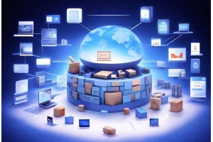 Allegro跨境電商平臺新機(jī)遇，中國賣家如何抓住波蘭市場紅利?