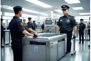 深圳賣家發(fā)敏感貨物到意大利，需要注意哪些方面?