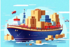 中國到西班牙快遞最快要幾天能到?揭秘真實物流時效與關(guān)鍵影響因素