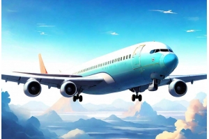 福建跨境賣家發(fā)UPS到國外，常見的附加費(fèi)都有哪些?