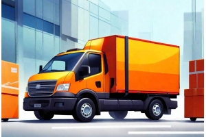 珠海仿牌產品發到國外，如何找合適的貨代服務商?