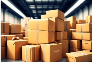 從中國寄快遞到巴西的費(fèi)用詳解!破解物流難題，助力電商無憂發(fā)貨