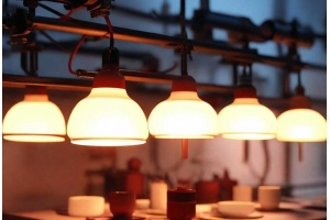 新疆賣家發貨到哈薩克斯坦，高效的運輸方式推薦!