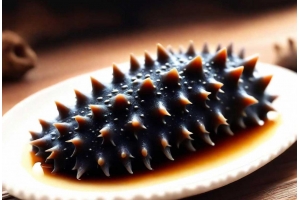 國內(nèi)海參怎么郵寄海外?詳解出口流程與實用攻略