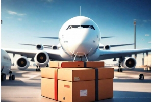 甘肅賣家發(fā)貨到國(guó)外，走什么物流渠道更省運(yùn)費(fèi)?