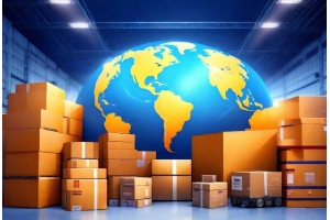 亞馬遜FBA退款流程詳解：處理退款與FBA頭程發(fā)貨那些事兒