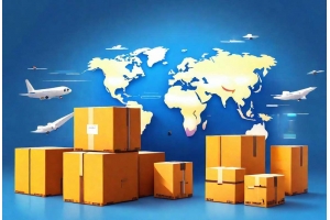 云南跨境賣家新機(jī)遇!提前優(yōu)化跨境物流占領(lǐng)市場先機(jī)!