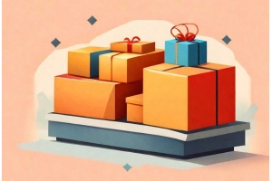 汽配件發(fā)貨到海外怎么省心又省錢?老司機(jī)都在用這些方法