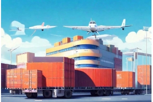 廣州跨境賣家發(fā)UPS，如何在泰嘉客戶平臺下單發(fā)貨?