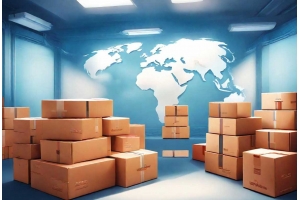 惠州賣家發亞馬遜FBA頭程物流，有哪些關鍵的注意事項?